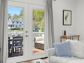 4 Agawam Avenue, Ipswich MA 01938