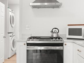 4 Agawam Avenue, Ipswich MA 01938