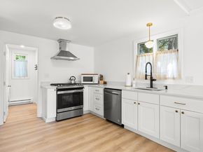 4 Agawam Avenue, Ipswich MA 01938