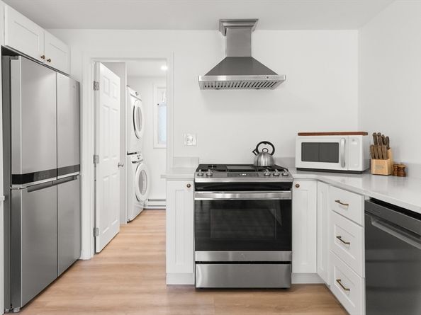 4 Agawam Avenue, Ipswich MA 01938
