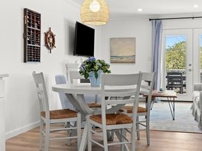 4 Agawam Avenue, Ipswich MA 01938