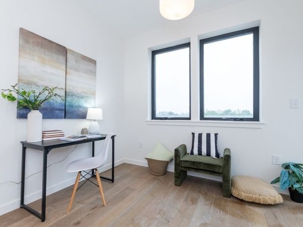 80 Broadway PH, Arlington MA 02474