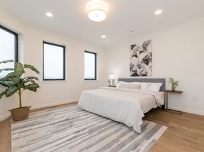 80 Broadway PH, Arlington MA 02474