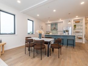 80 Broadway PH, Arlington MA 02474