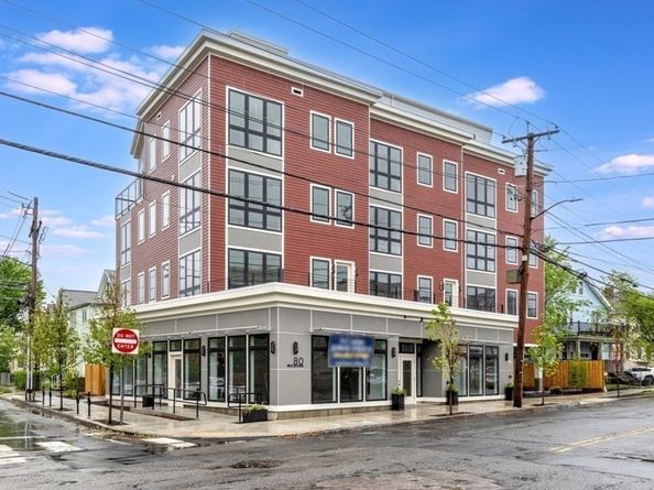80 Broadway PH, Arlington MA 02474