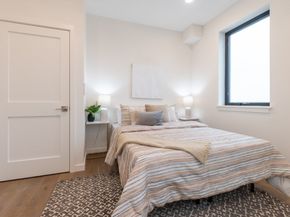 80 Broadway PH, Arlington MA 02474