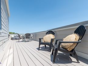 80 Broadway PH, Arlington MA 02474