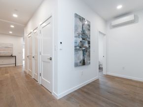 80 Broadway PH, Arlington MA 02474