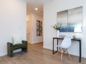 80 Broadway PH, Arlington MA 02474