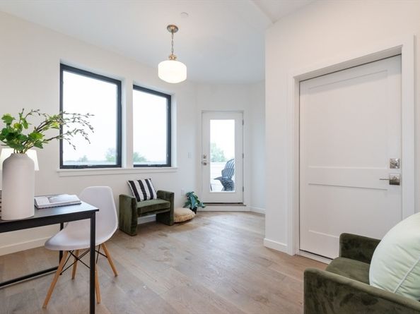 80 Broadway PH, Arlington MA 02474