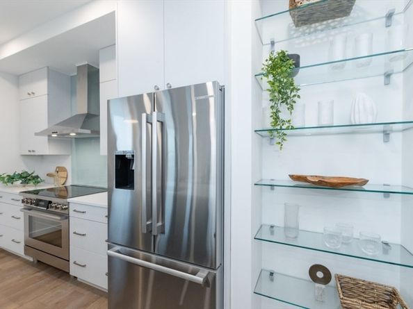 80 Broadway PH, Arlington MA 02474