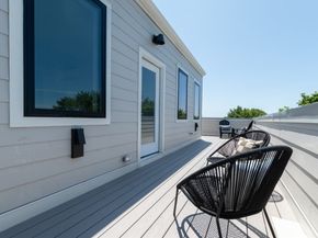 80 Broadway PH, Arlington MA 02474