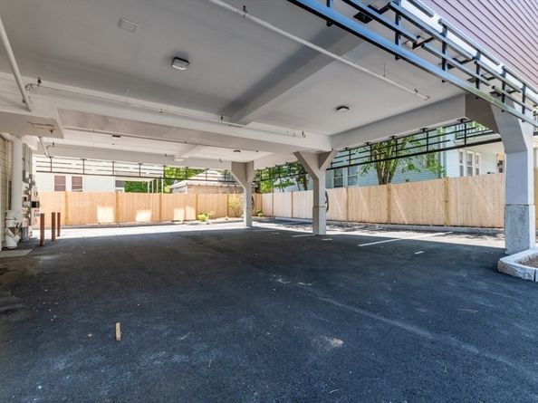 80 Broadway PH, Arlington MA 02474