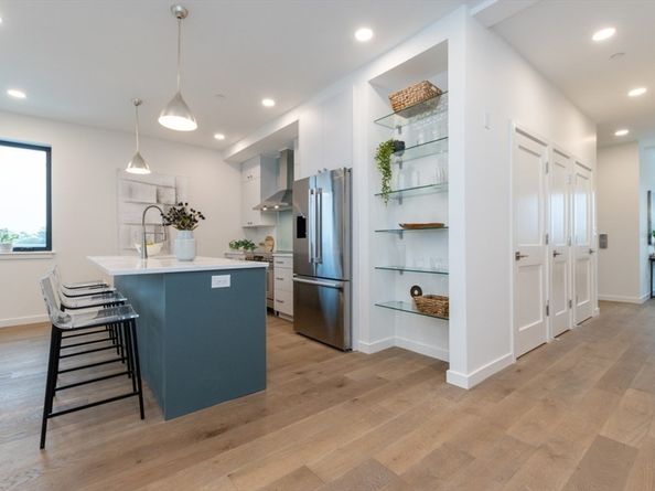 80 Broadway PH, Arlington MA 02474