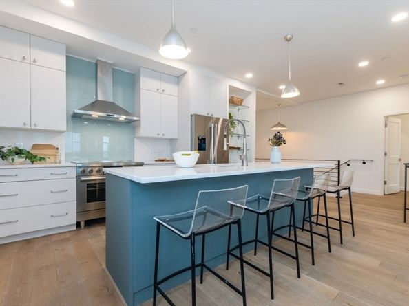 80 Broadway PH, Arlington MA 02474