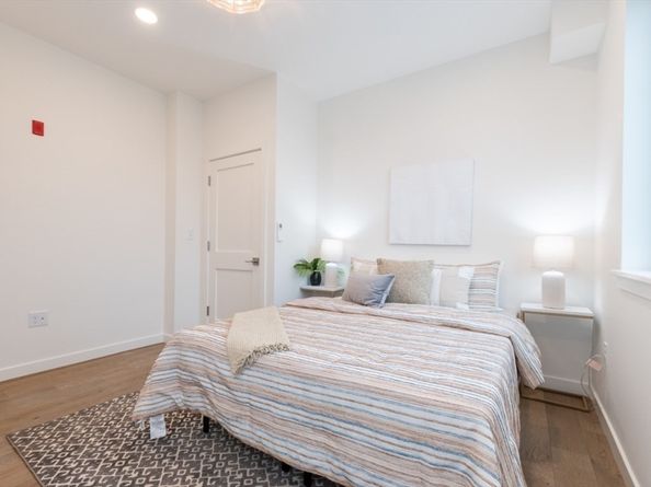 80 Broadway PH, Arlington MA 02474