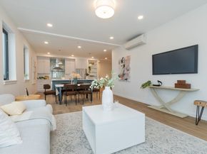 80 Broadway PH, Arlington MA 02474