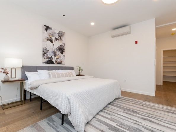 80 Broadway PH, Arlington MA 02474