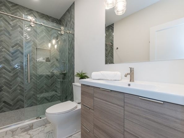 80 Broadway PH, Arlington MA 02474