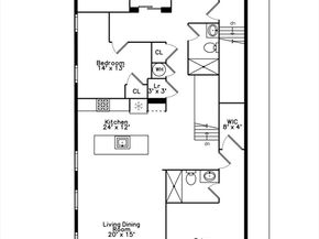 80 Broadway PH, Arlington MA 02474