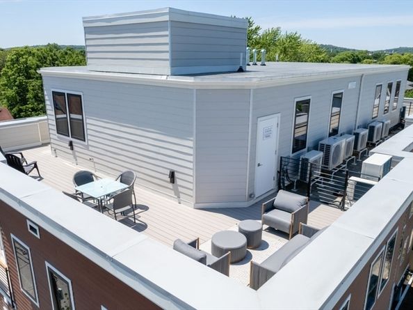 80 Broadway PH, Arlington MA 02474