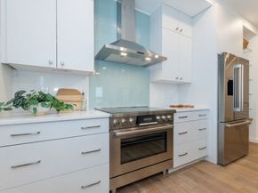80 Broadway PH, Arlington MA 02474