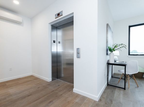 80 Broadway PH, Arlington MA 02474