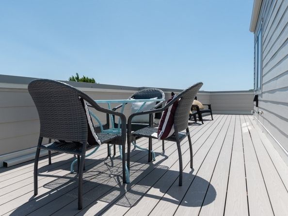 80 Broadway PH, Arlington MA 02474