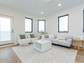 80 Broadway PH, Arlington MA 02474