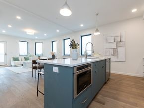 80 Broadway PH, Arlington MA 02474