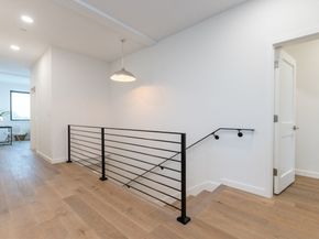 80 Broadway PH, Arlington MA 02474