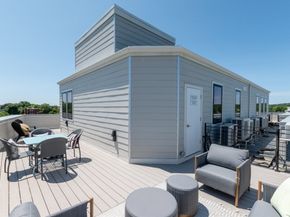 80 Broadway PH, Arlington MA 02474