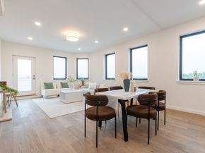 80 Broadway PH, Arlington MA 02474