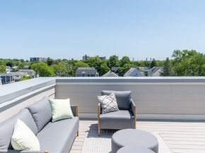 80 Broadway PH, Arlington MA 02474