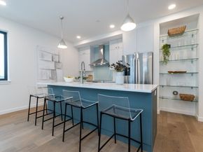 80 Broadway PH, Arlington MA 02474