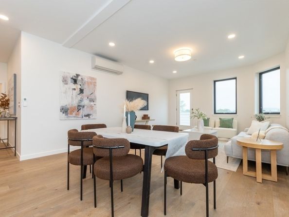 80 Broadway PH, Arlington MA 02474