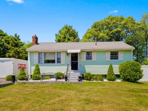 5 Oakwood Avenue, Randolph MA 02368