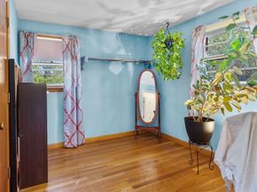5 Oakwood Avenue, Randolph MA 02368