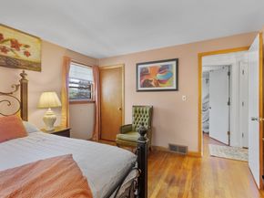 5 Oakwood Avenue, Randolph MA 02368