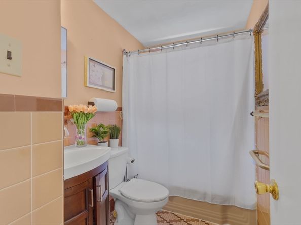 5 Oakwood Avenue, Randolph MA 02368
