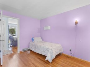 5 Oakwood Avenue, Randolph MA 02368