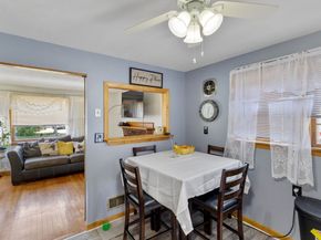 5 Oakwood Avenue, Randolph MA 02368