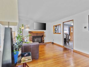 5 Oakwood Avenue, Randolph MA 02368