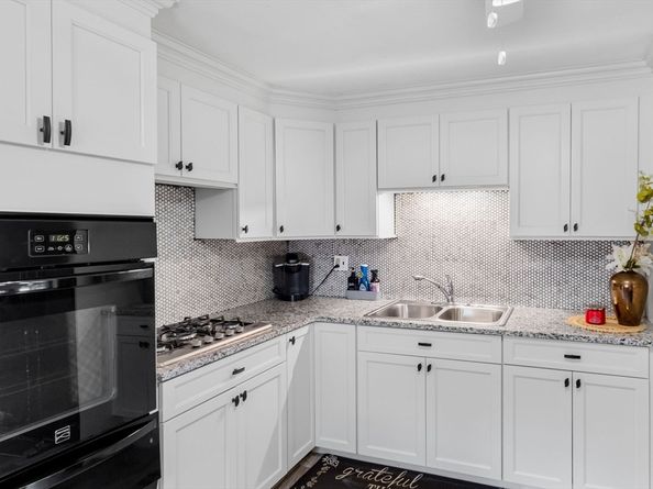 5 Oakwood Avenue, Randolph MA 02368