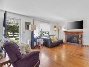 5 Oakwood Avenue, Randolph MA 02368
