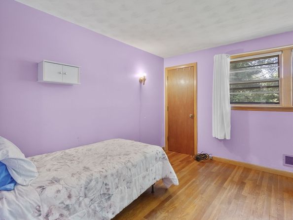 5 Oakwood Avenue, Randolph MA 02368