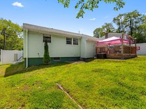 5 Oakwood Avenue, Randolph MA 02368