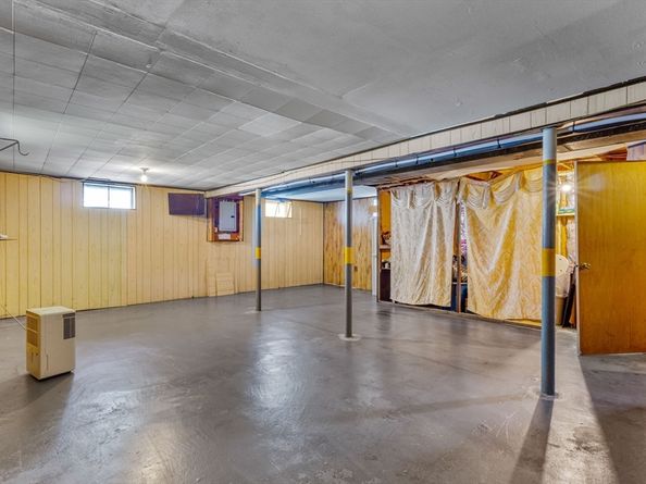 5 Oakwood Avenue, Randolph MA 02368
