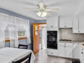 5 Oakwood Avenue, Randolph MA 02368