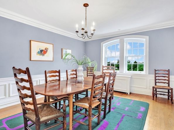 985 Memorial Drive 603, Cambridge MA 02138